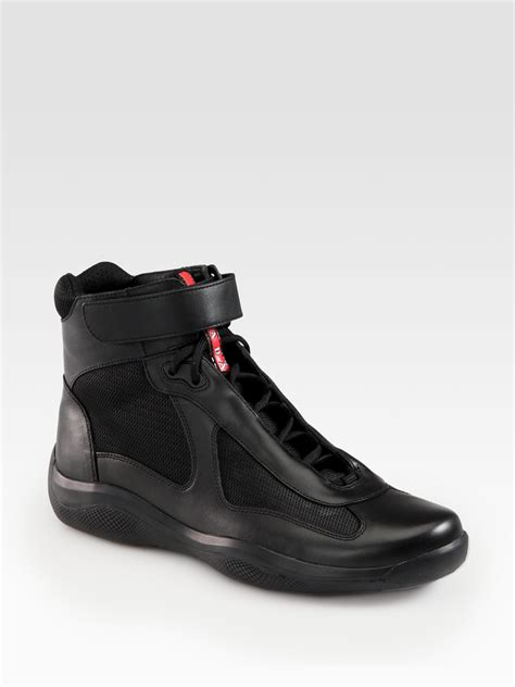 prada do your shoes|prada shoes clearance.